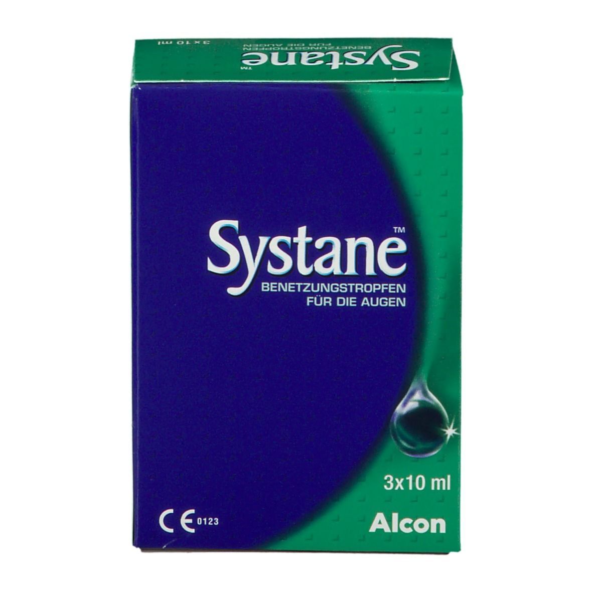 Systane®