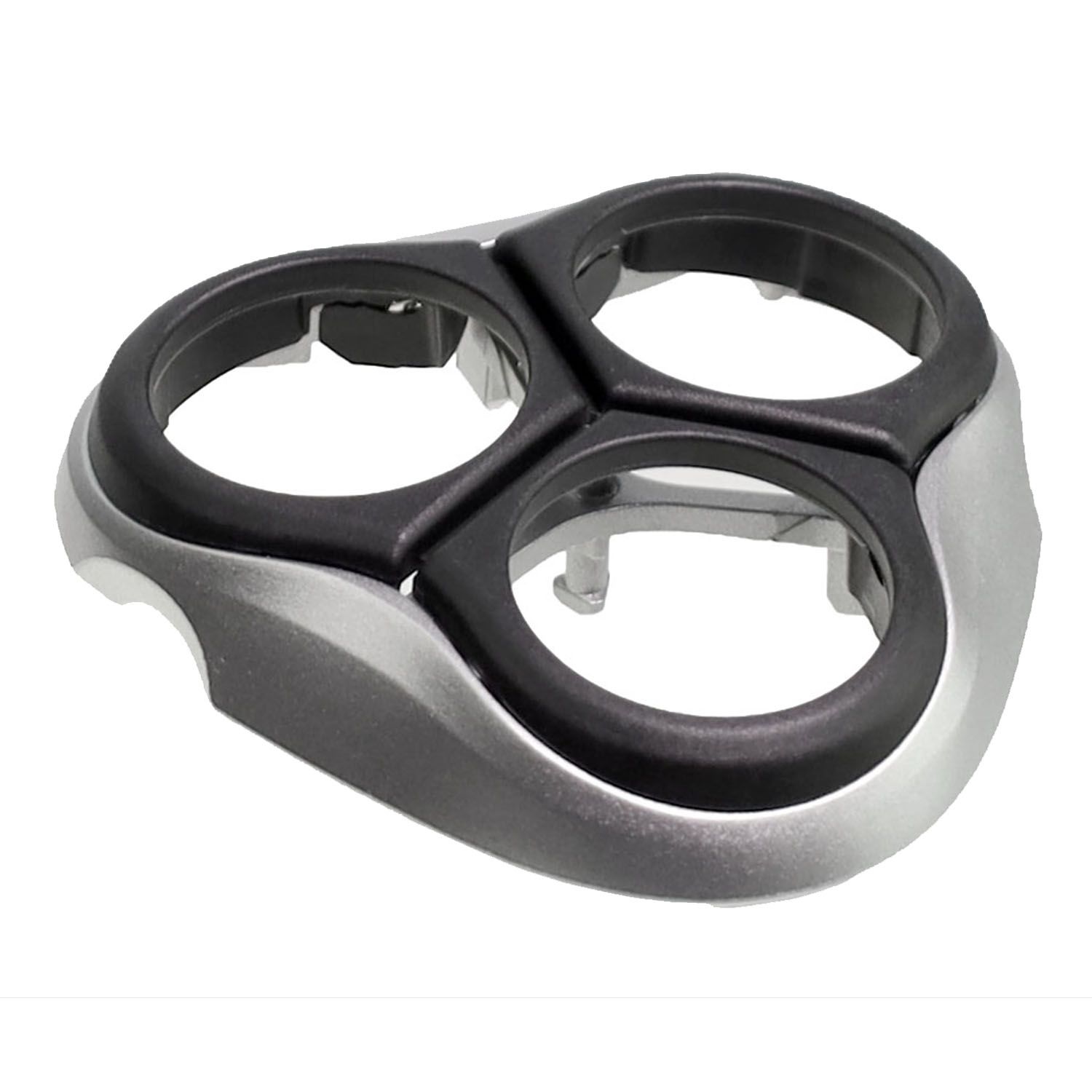 Philips 422203618651 Scherkopfrahmen 1 St