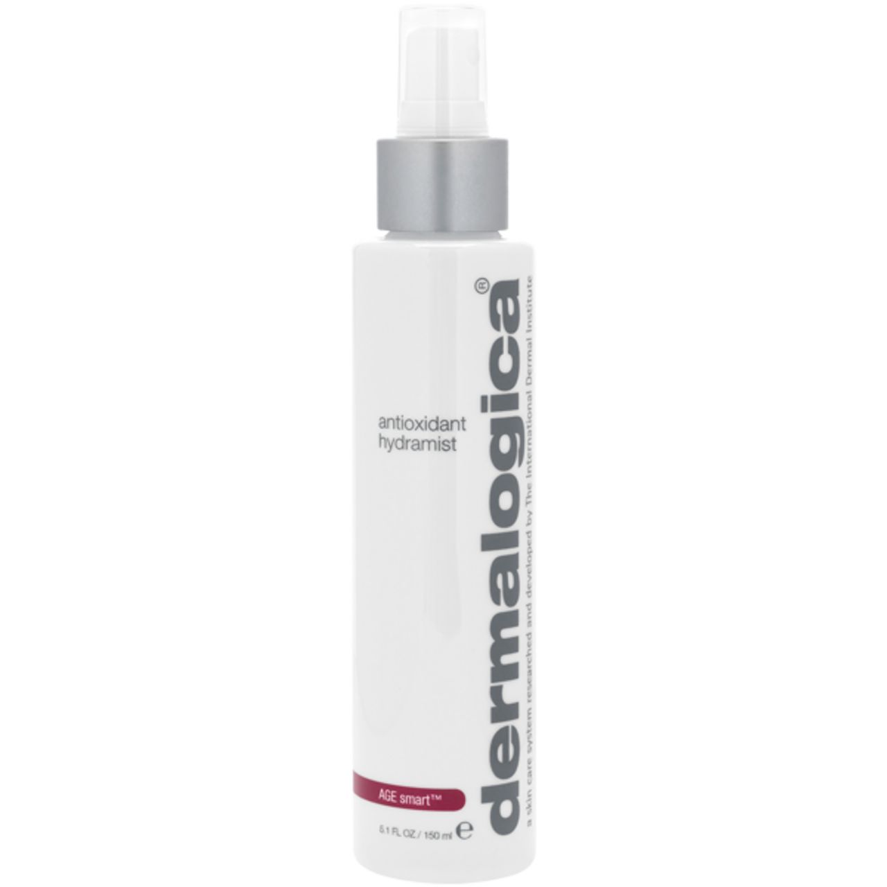 dermalogica AGE smart Antioxidant HydraMist