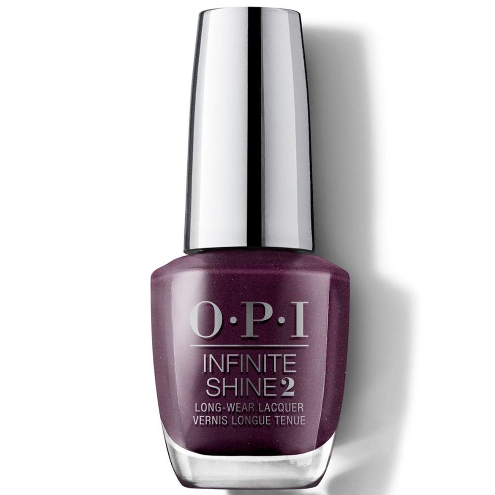 OPI - Nagellacke Infinite Shine
