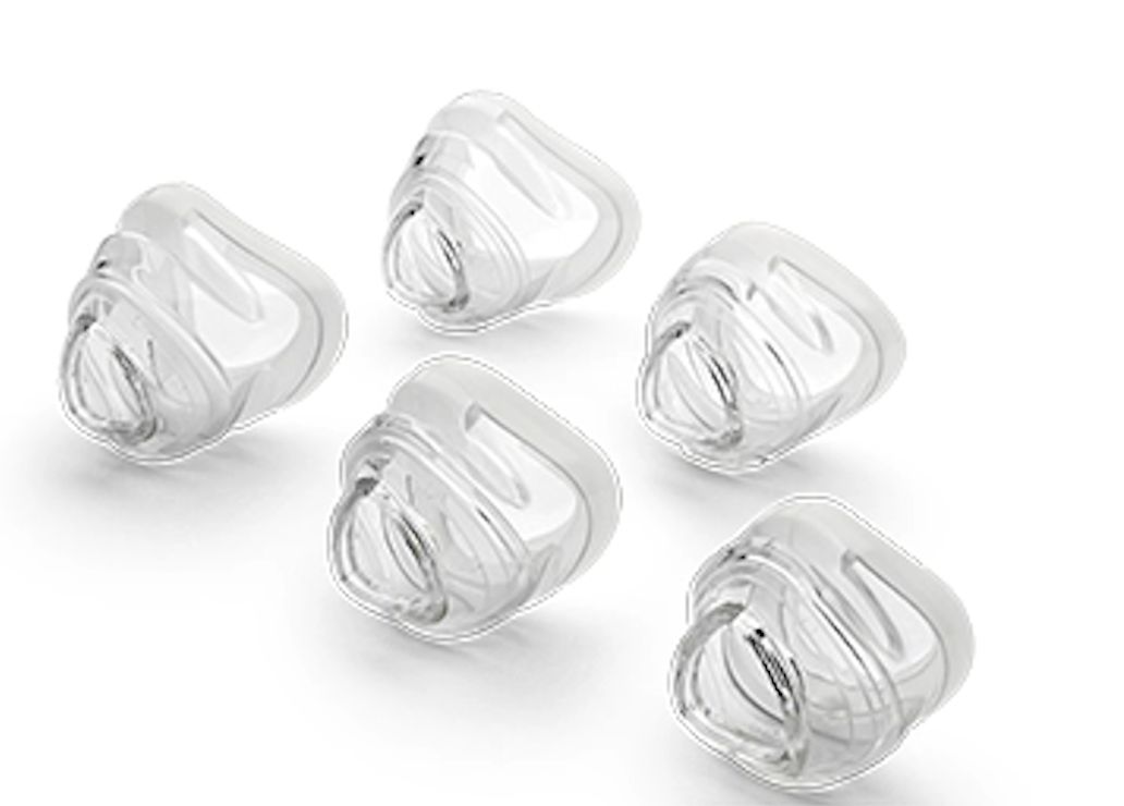 Philips DreamWisp cuscino nasale , cuscino