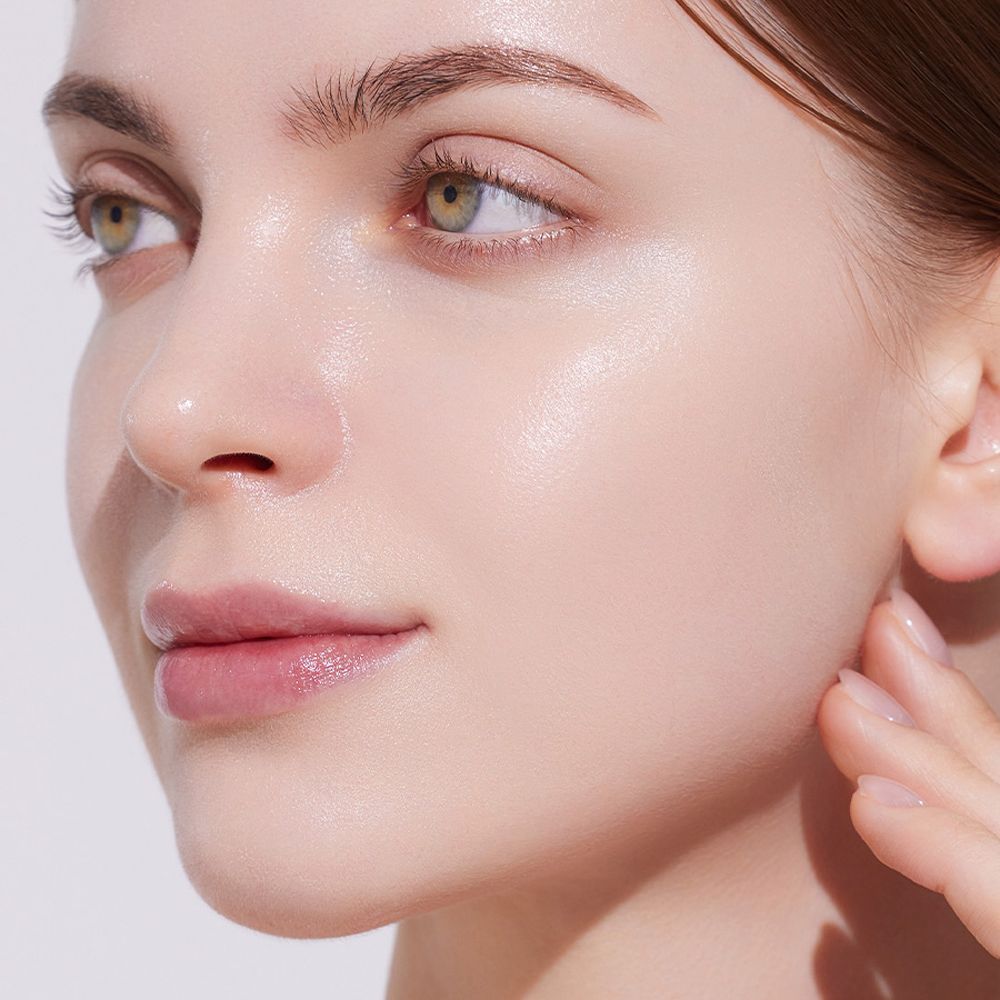 Hyper Acid4 Peeling Serum Angebot