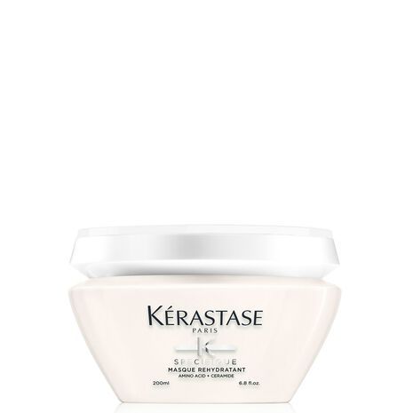 Kérastase Masque Réhydratant Haarmaske