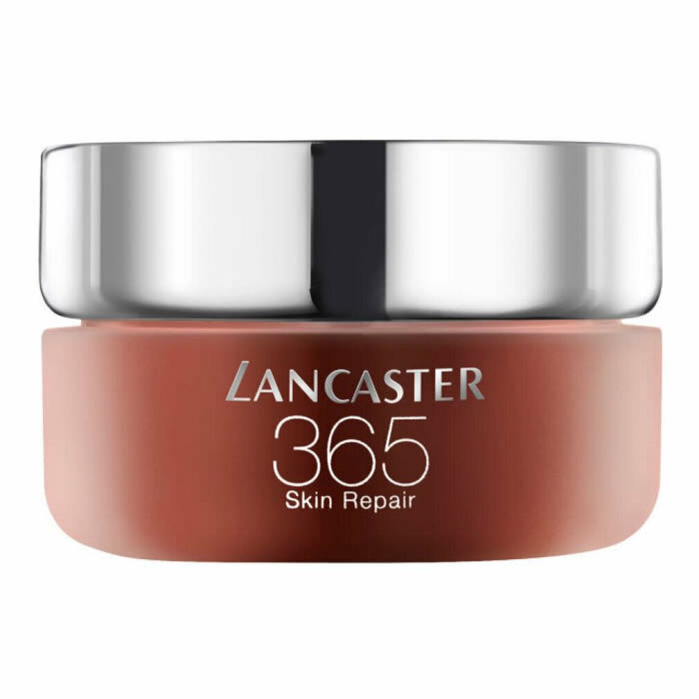 Lancaster, 365 Skin Repair Eye Cream