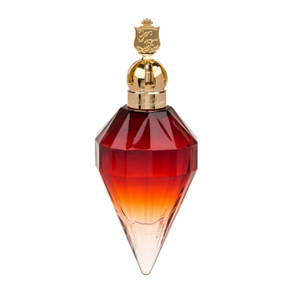 Katy Perry Killer Queen Eau De Parfum Spray