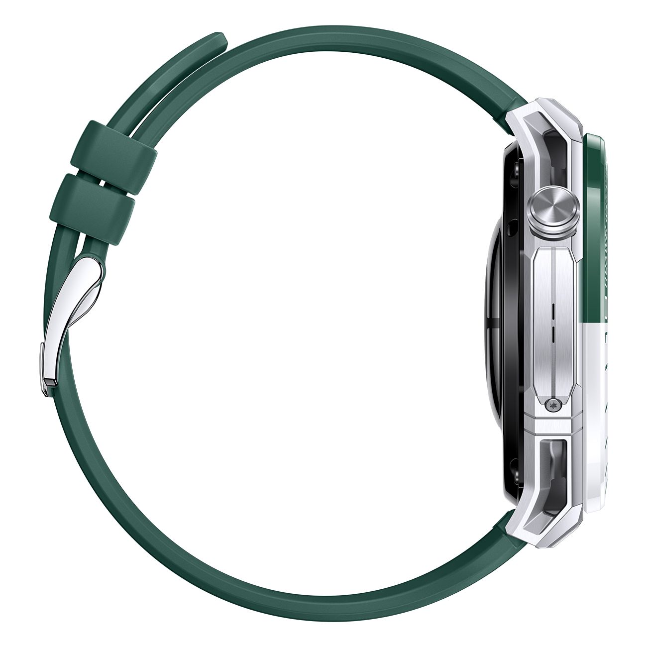 Huawei Watch Ultimate 2 Smartwatch