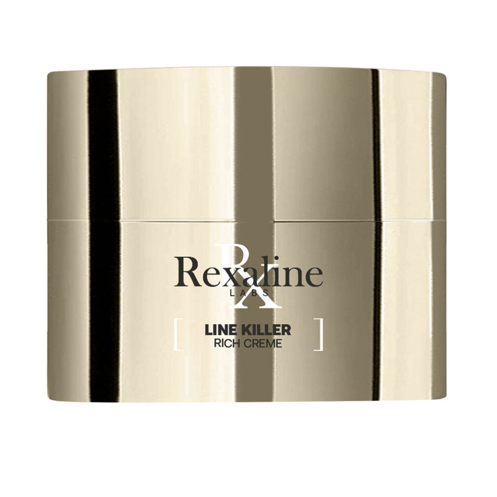 Rexaline Line Killer Rich Creme