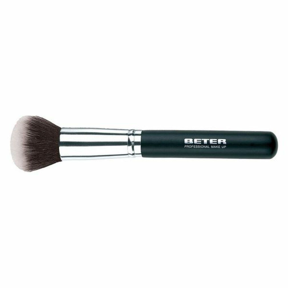 Beter Mineral Powder Brush