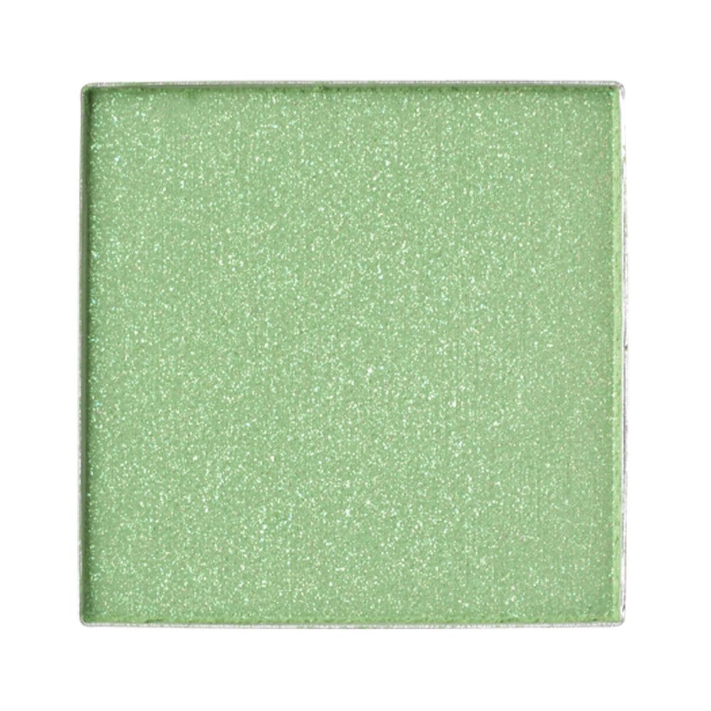 Avril - Zertifizierter Bio-Lidschatten