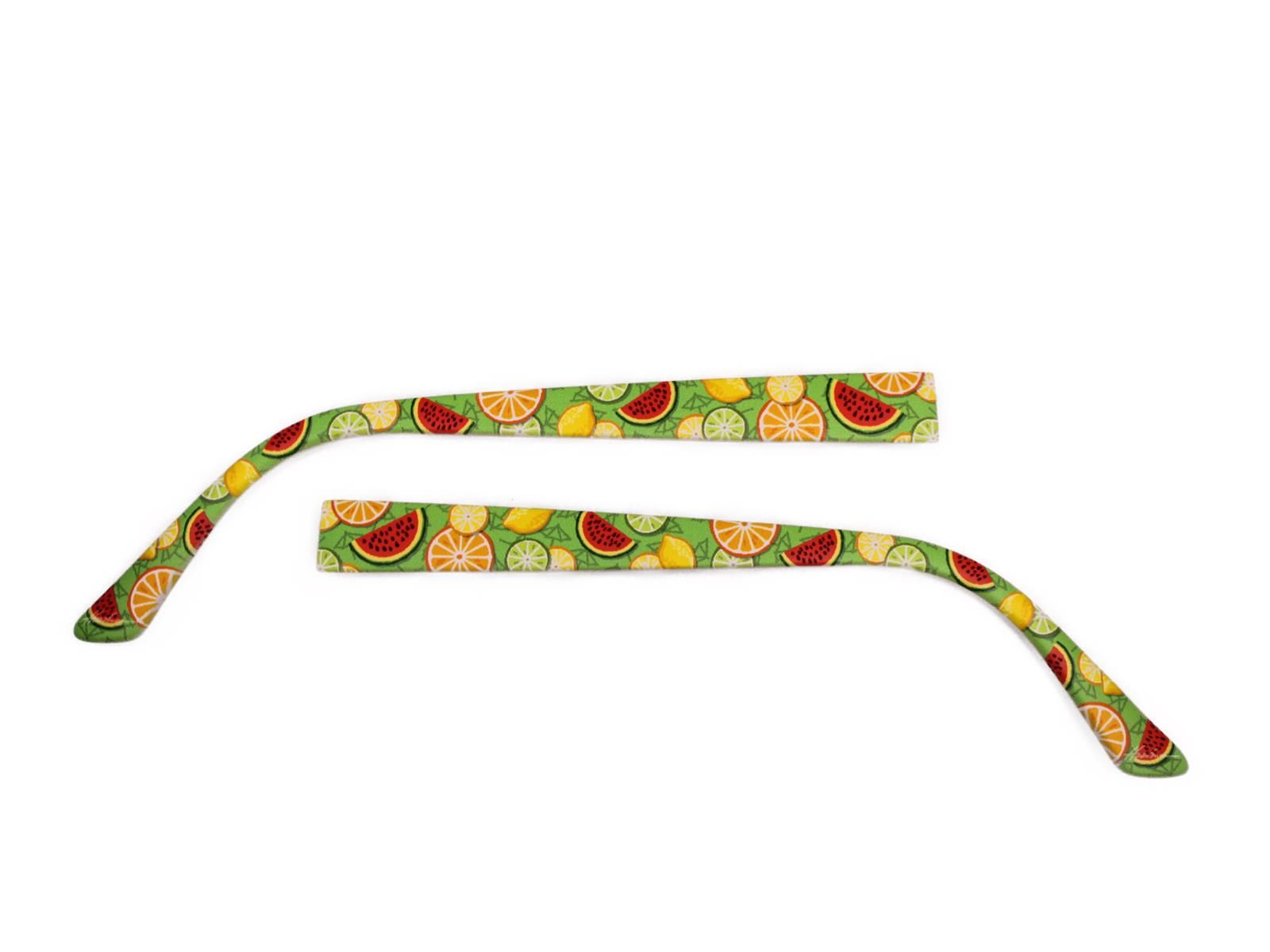 Eye Max Wechselbügel 5414.01