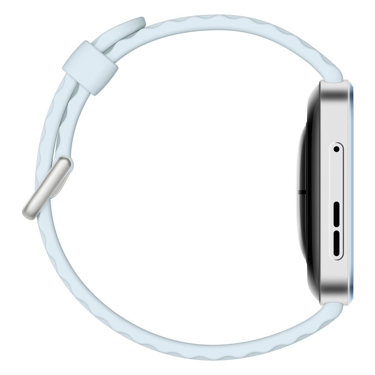 Huawei Watch Fit 4 Pro Smartwatch