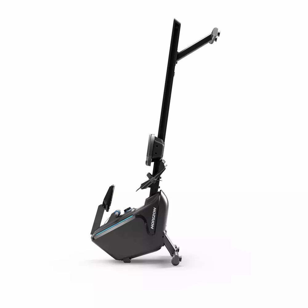 Horizon Oxford 6 Rower