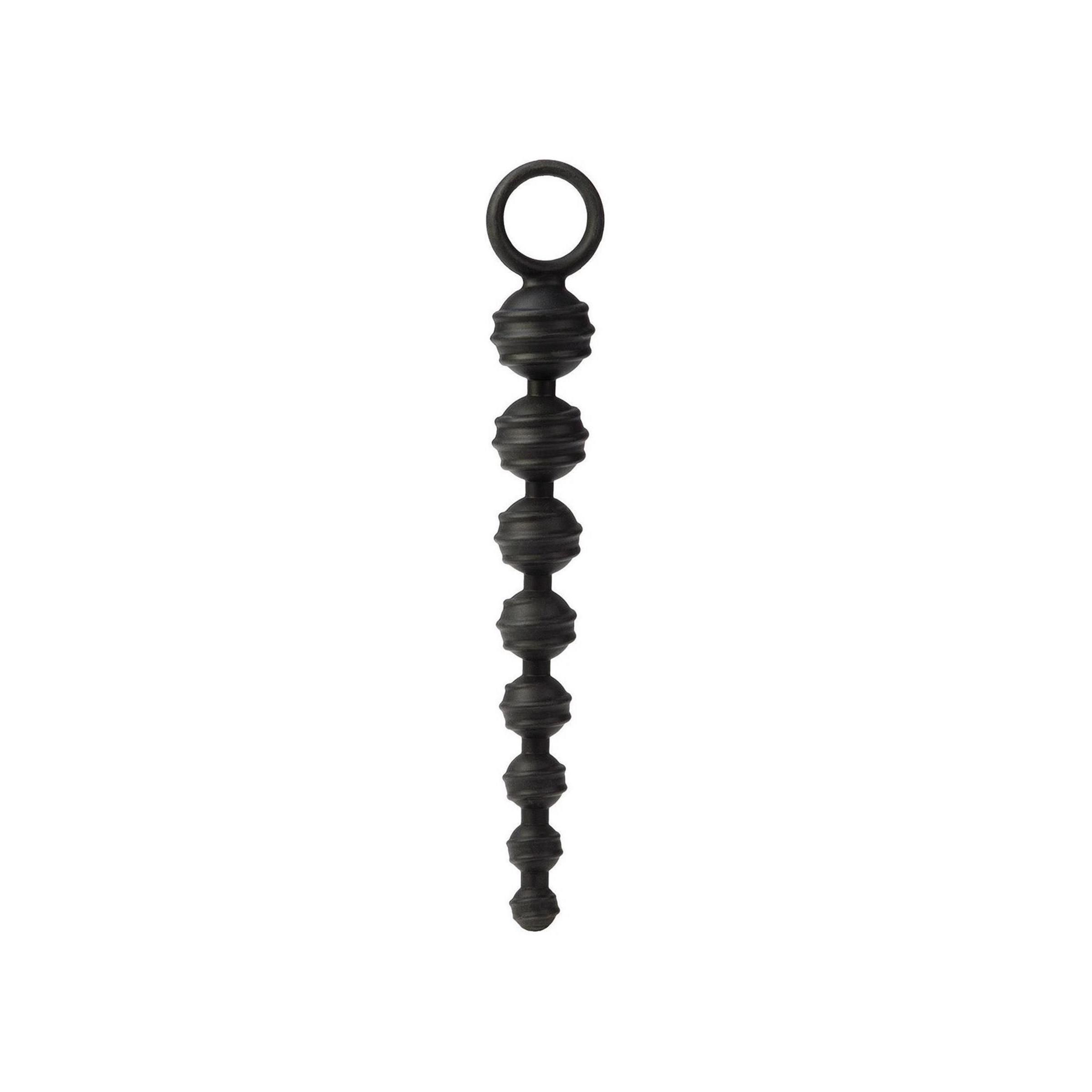 CalExotics - Colt Power Drill Balls 1 St
