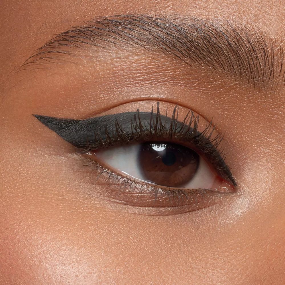 Essence - Lang Anhaltender Wasserfester Dip Eyeliner 24h