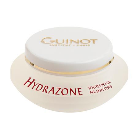 Guinot Hydrazone Toutes Peaux