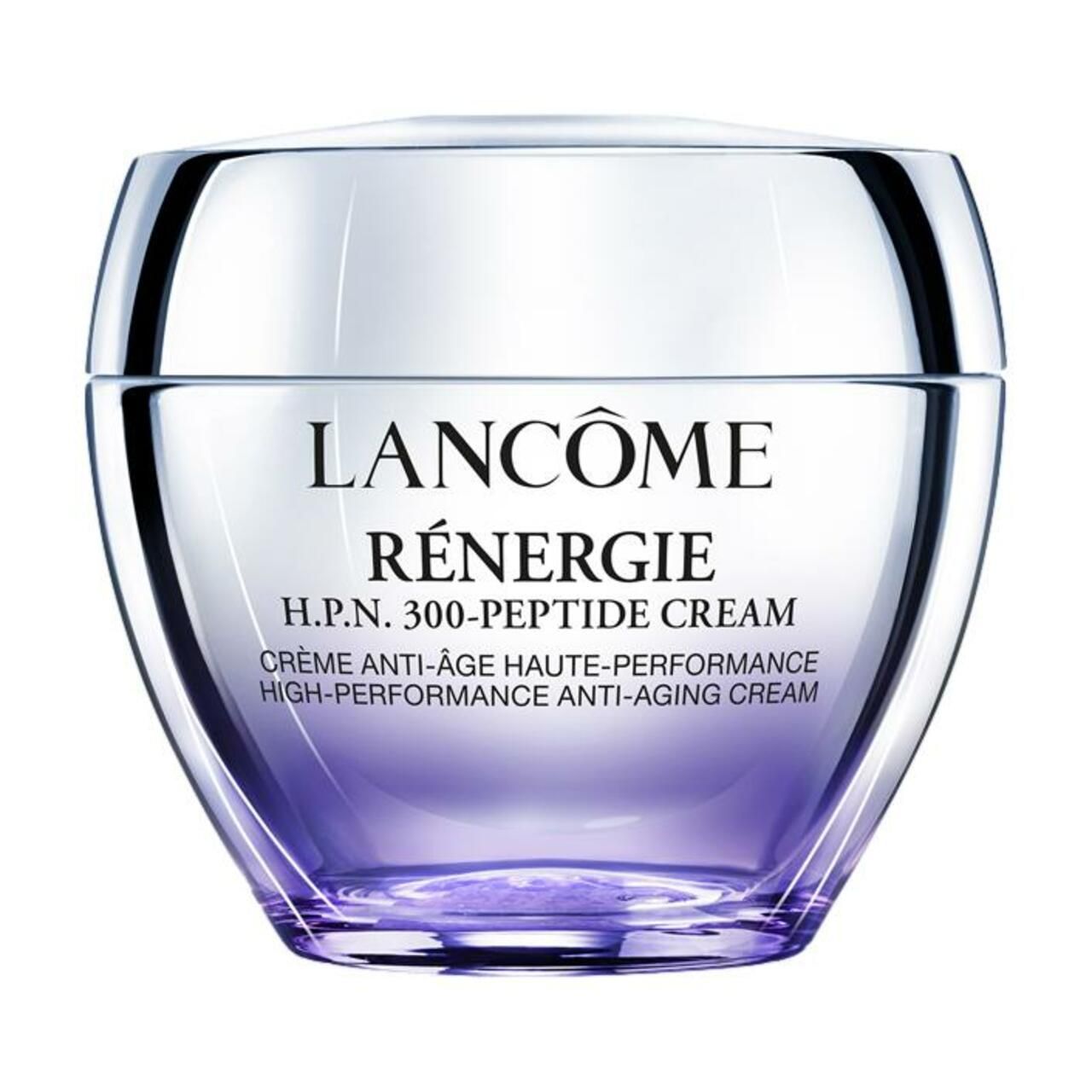 Lancôme RÉNERGIE Crème Ricarica 50 ml