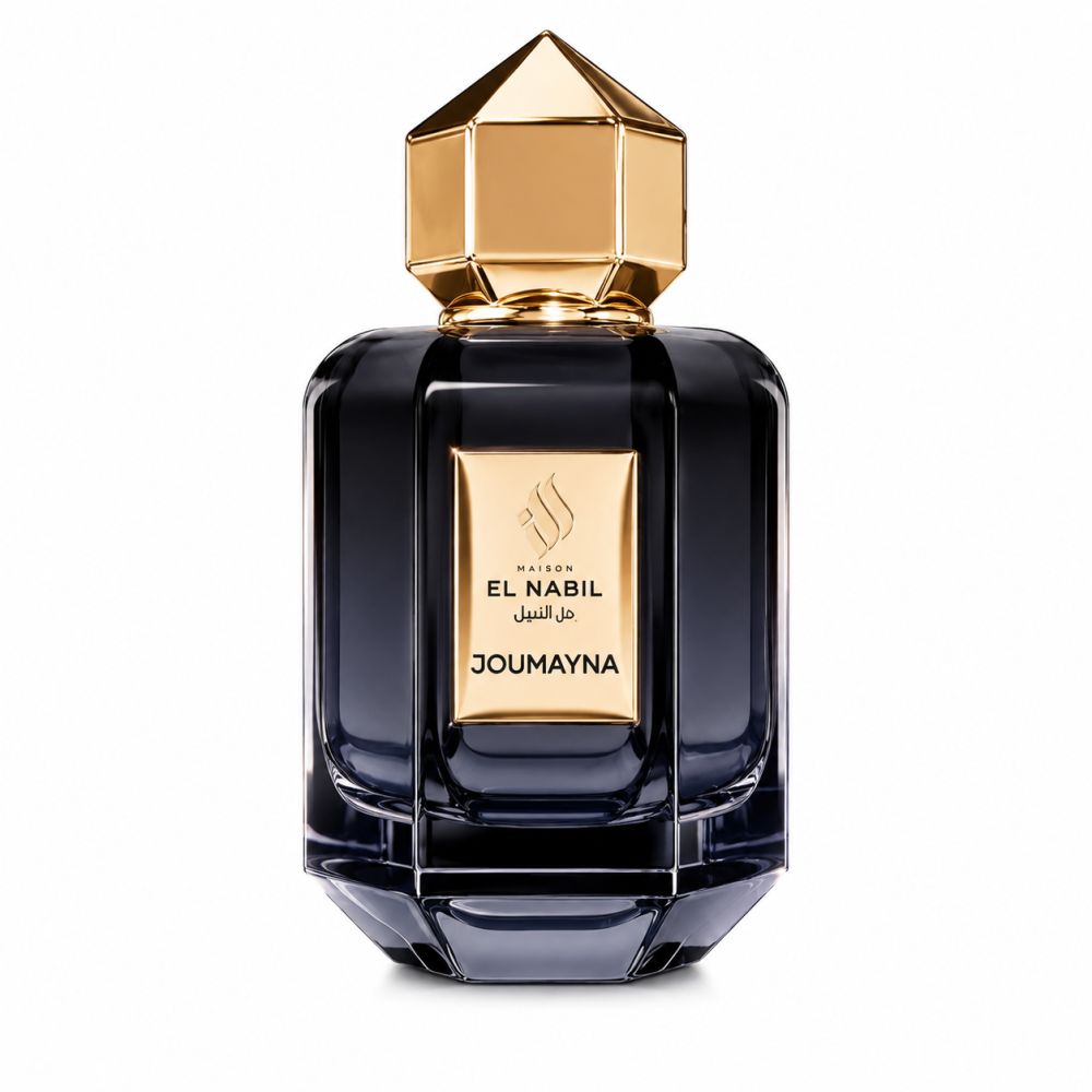 El Nabil - Eau de Parfum Joumayna 65 ml