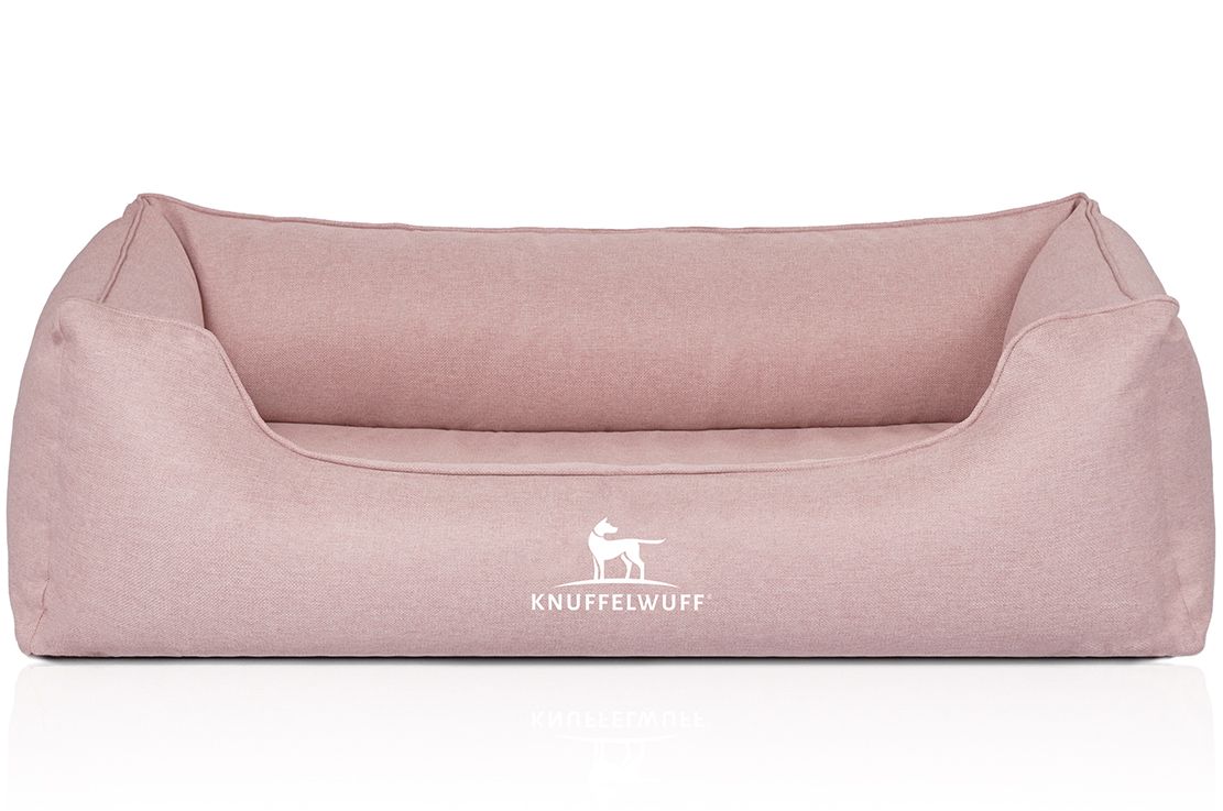 Knuffelwuff Orthopädisches Hundebett Luisa