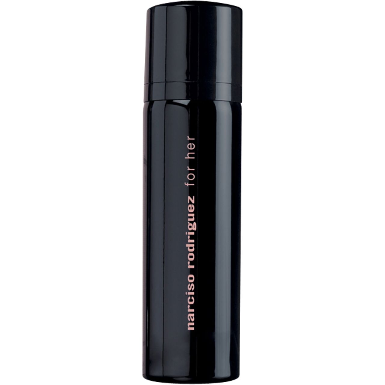 Narciso Rodriguez, For Her Deodorant Spray