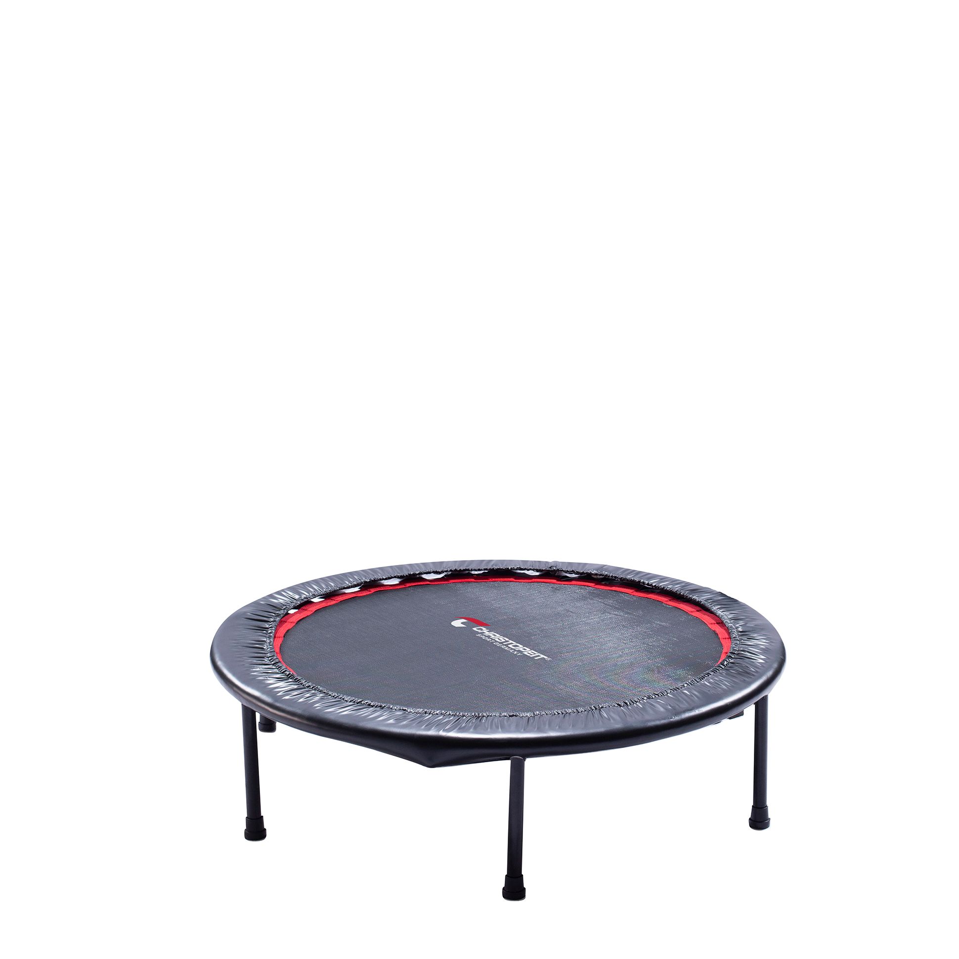 CHRISTOPEIT SPORT Trampolin T 300