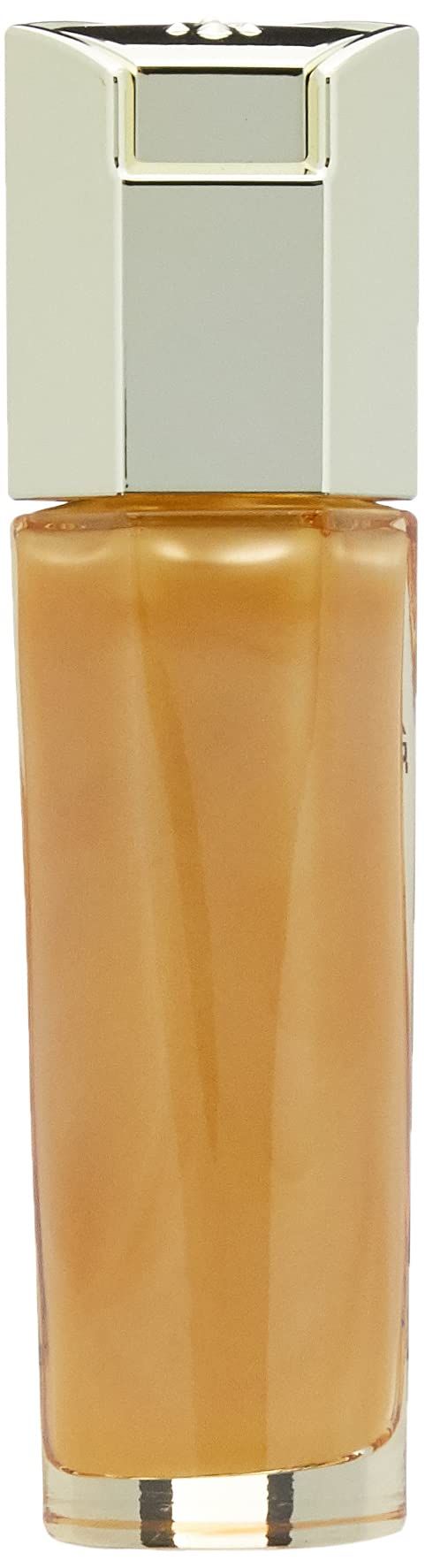 Guerlain Abeille Royale Bee Glow 30ml - Luxuriöse Hautpflege mit Honigextrakt