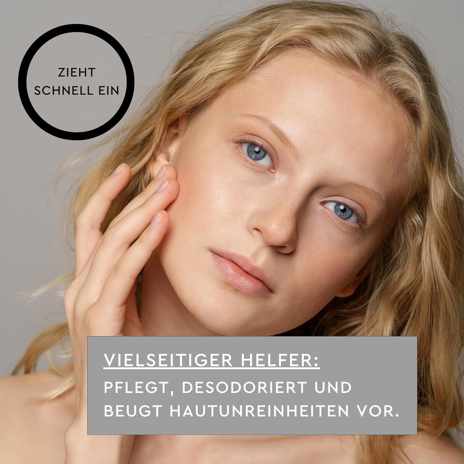 SUNLIFE® Australisches Teebaumöl