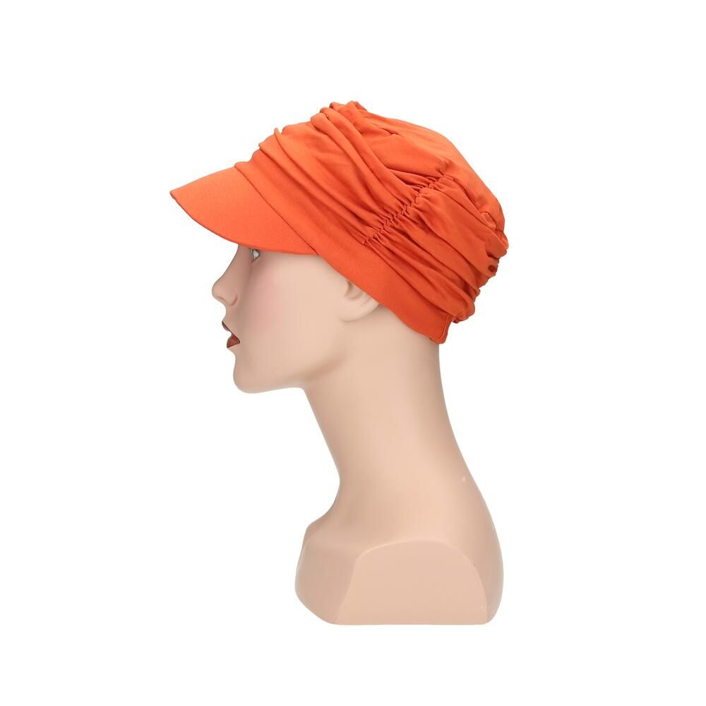 Turban Lisa von Turbane - designs by Lofty