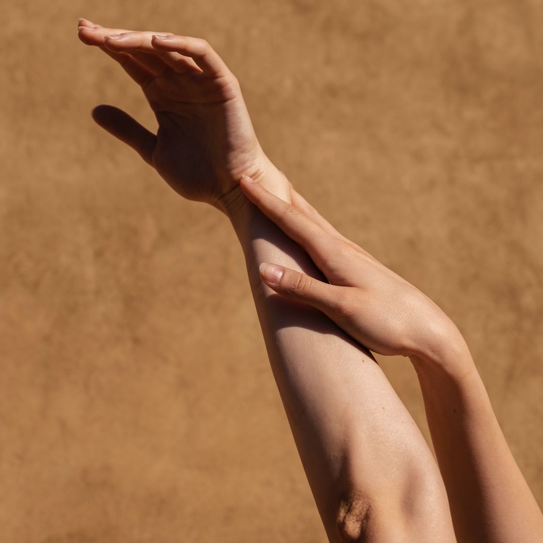 Zero Skin Körpercreme für sehr trockene Haut, Urea & Panthenol, intensiv hydratisierend