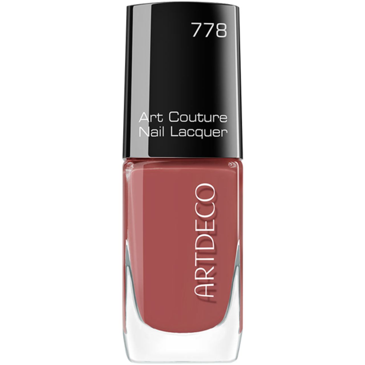 Artdeco, Art Couture Nail Lacquer