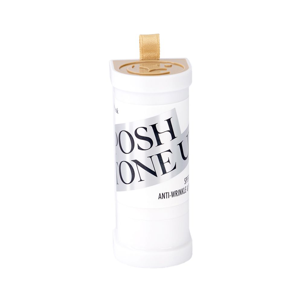 PUREPEAK POSH TONE UP Sunscreen Stick