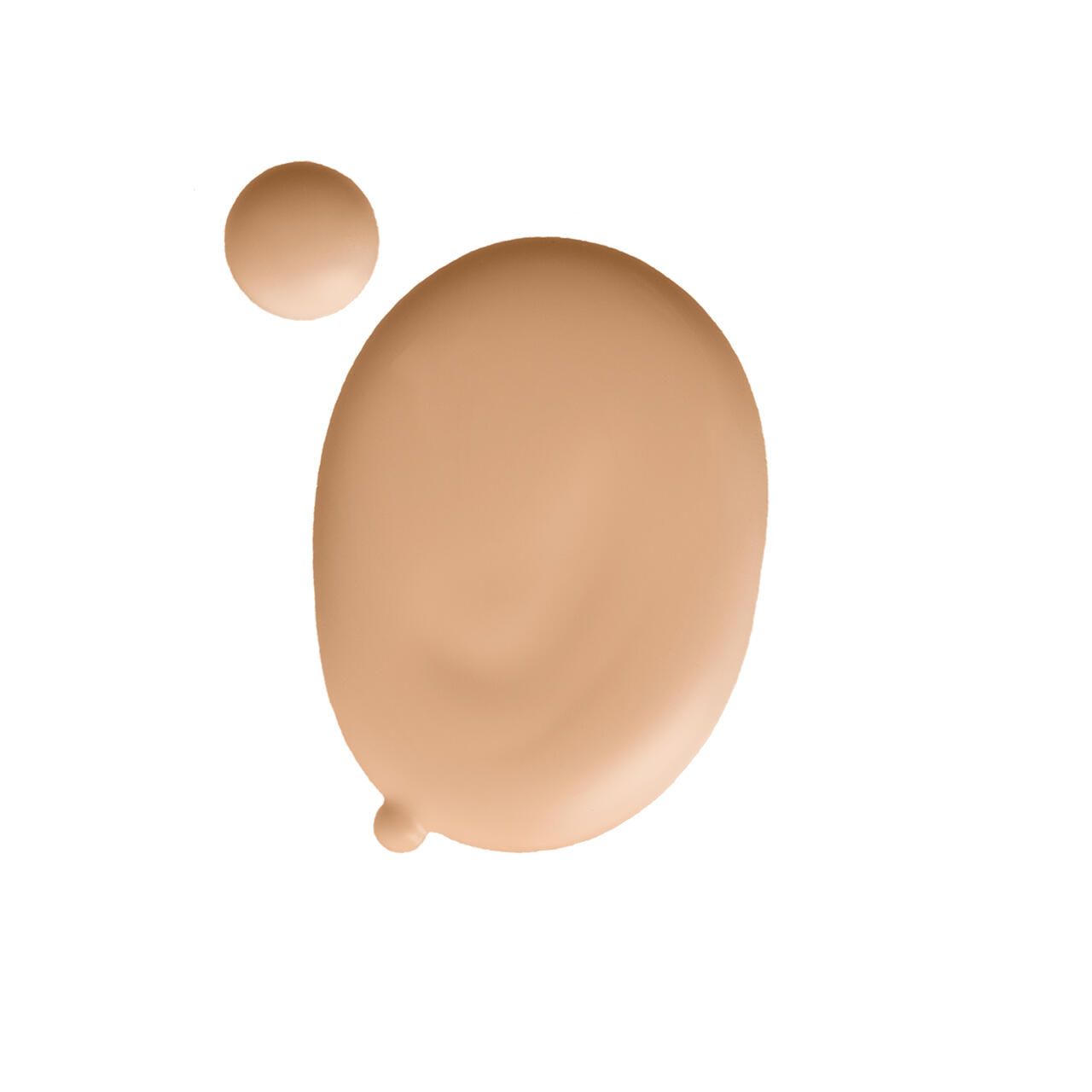 Smashbox, Halo Healthy Glow All-in-One Tinted Moisturizer SPF25