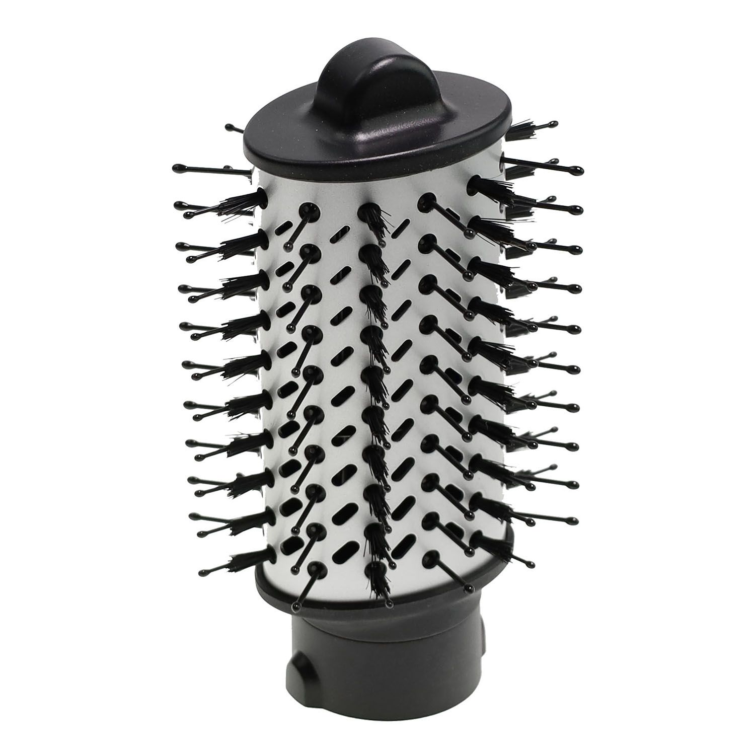 Babyliss 11807740 Büste 1 St