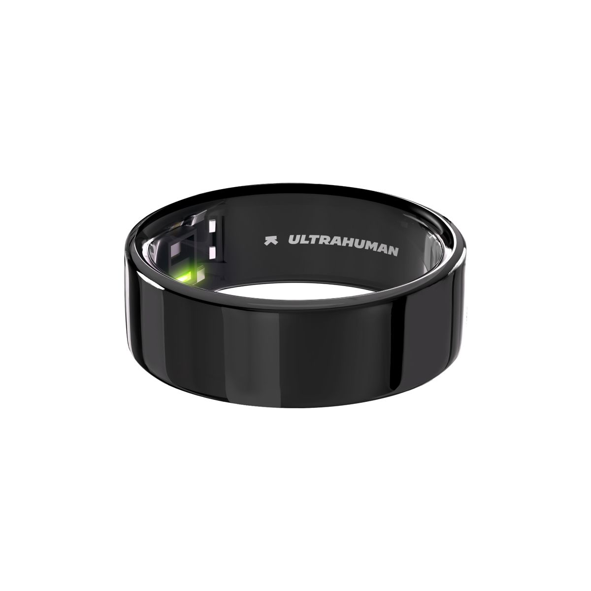 Ultrahuman AIR Smart Ring