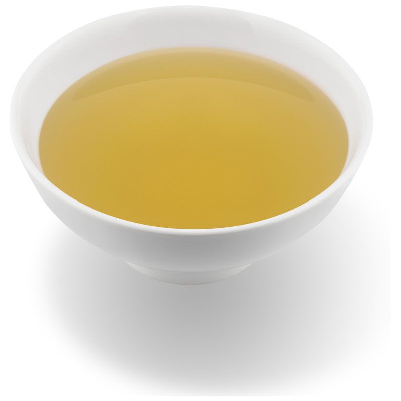 Zauber der Gewürze Früchtetee Mangolicious Bio