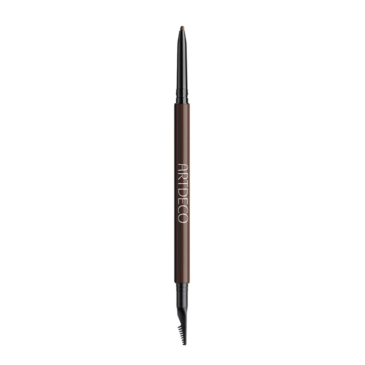 Artdeco, Ultra Fine Brow Liner