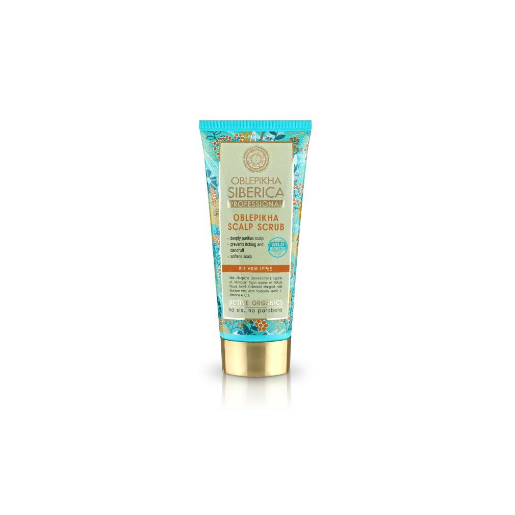 Garnier Fructis Aloe Vera Hair Food feuchtigkeitsspendende Maske
