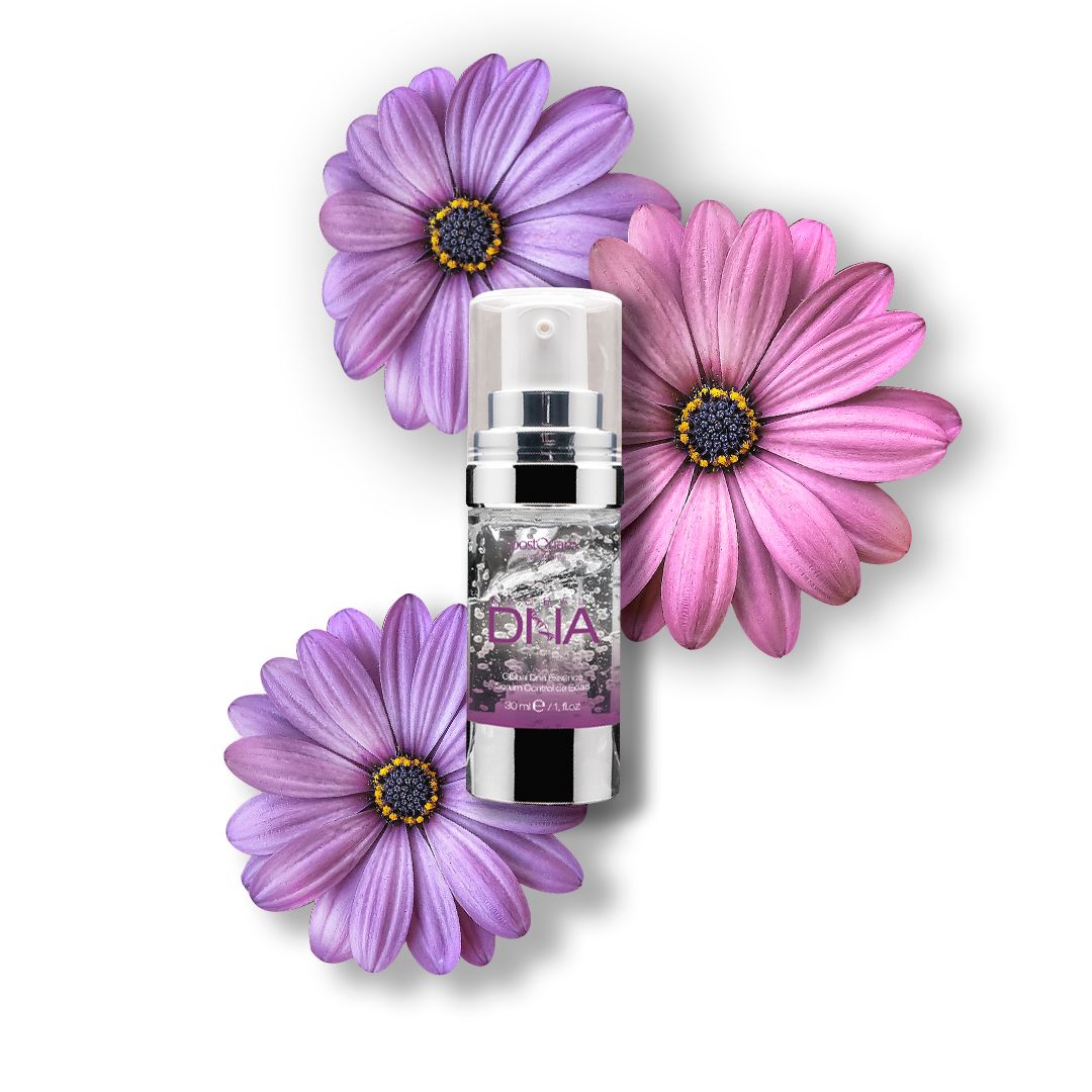 Postquam Global DNA Essence Modellierendes Serum