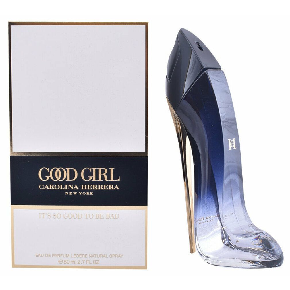 Carolina Herrera Good Girl Legere Eau de Parfum