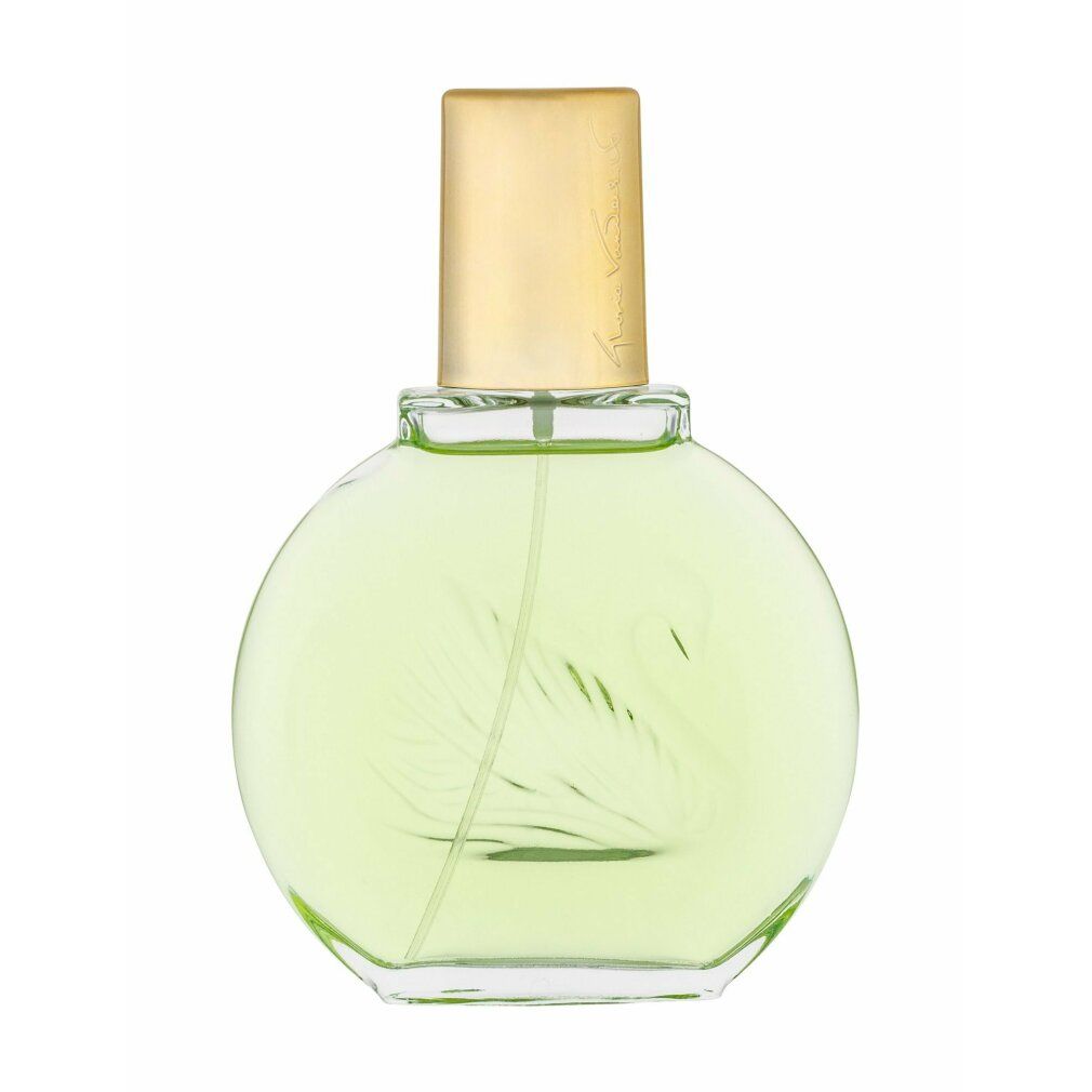 Gloria Vanderbilt Jardin à New York Eau de Parfum Fraiche