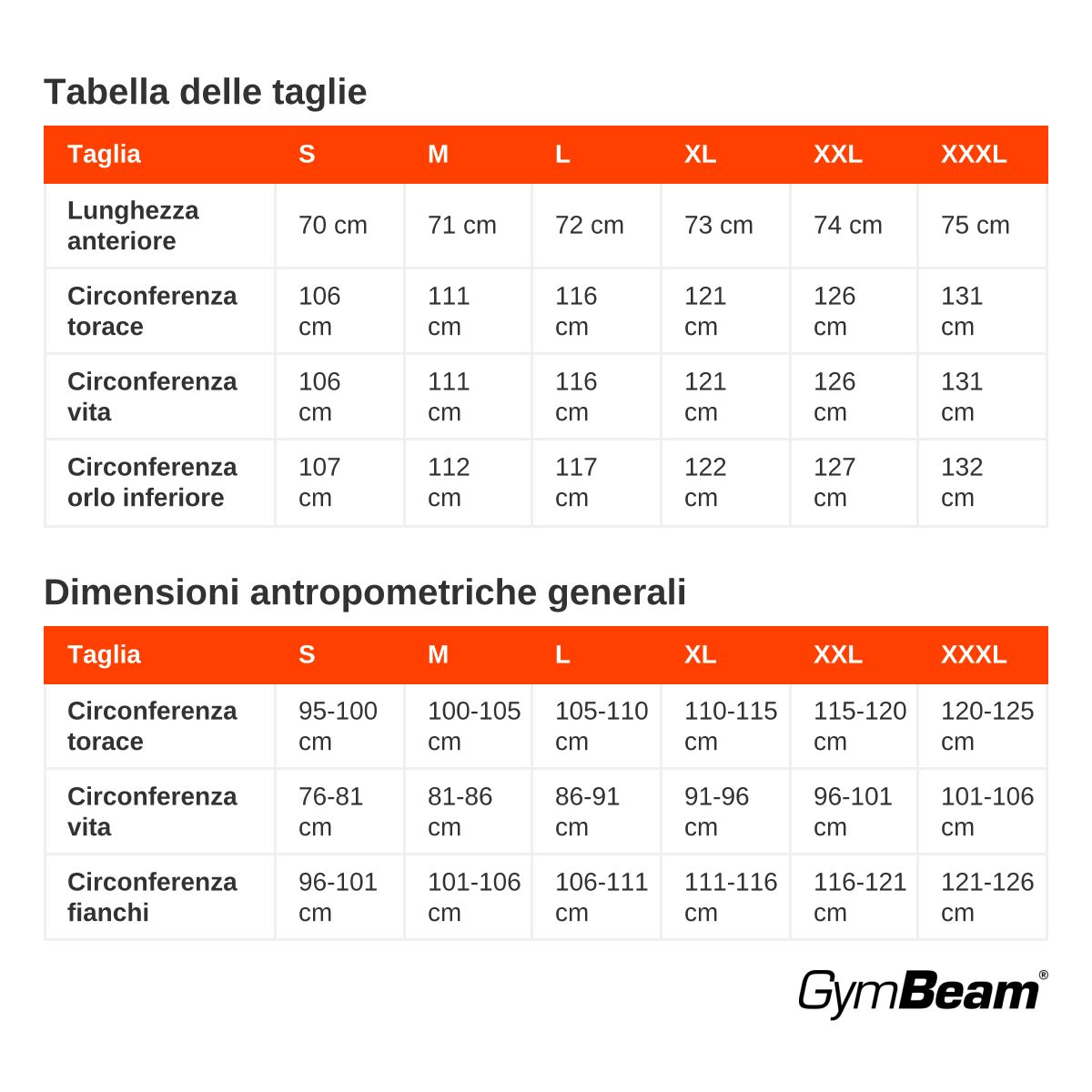 GymBeam Weste Herren Regular Fit ärmellos mit Kapuze Unity Schwarz