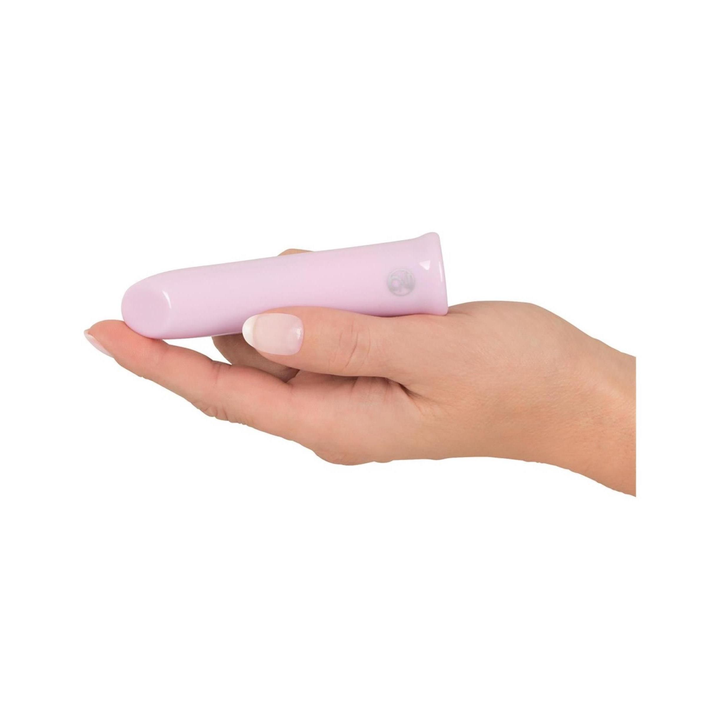 You2Toys-Power Serie Shaker Vibe ouvert