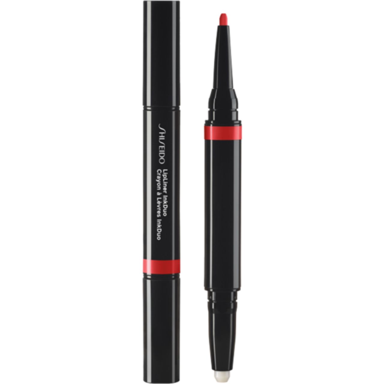 Shiseido, Lipliner InkDuo 1,1 g Shop Apotheke
