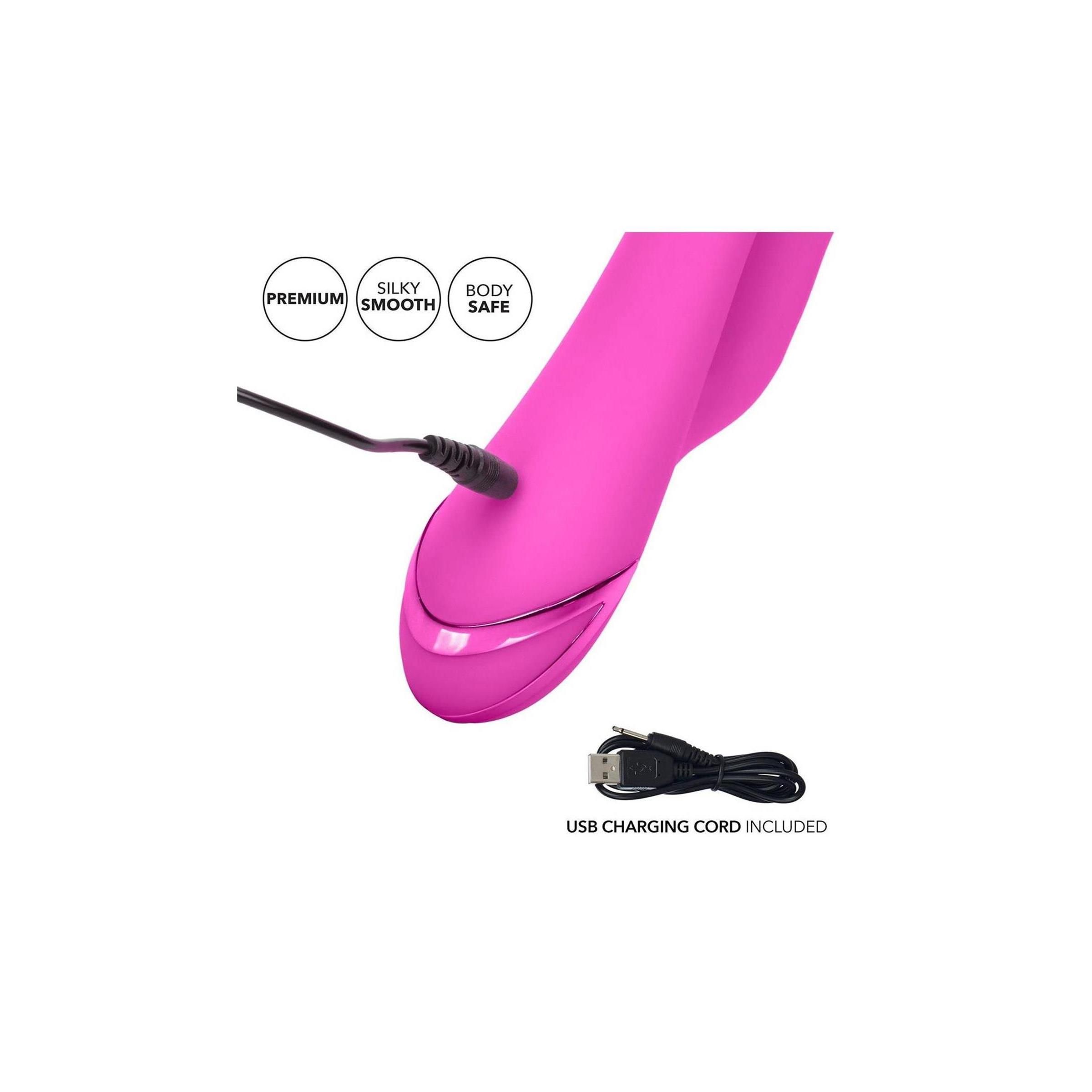 CalExotics - Malibu Minx