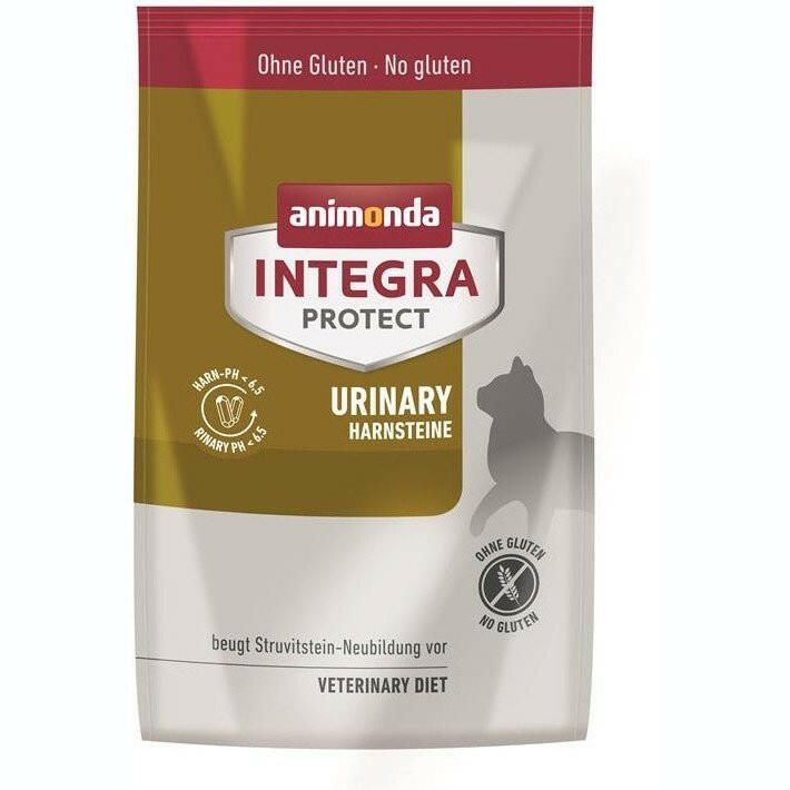 Integra Protect Cat Urinary 1,2 kg