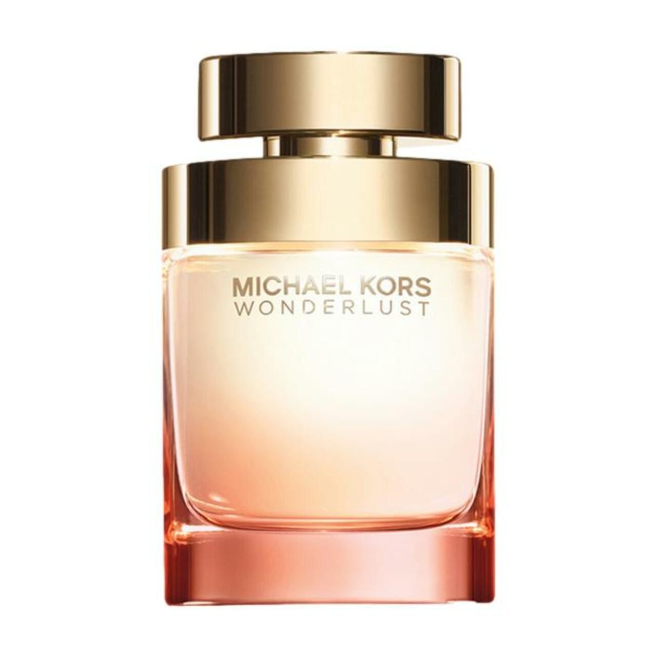 Michael Kors, Wonderlust EdP Nat. Spray