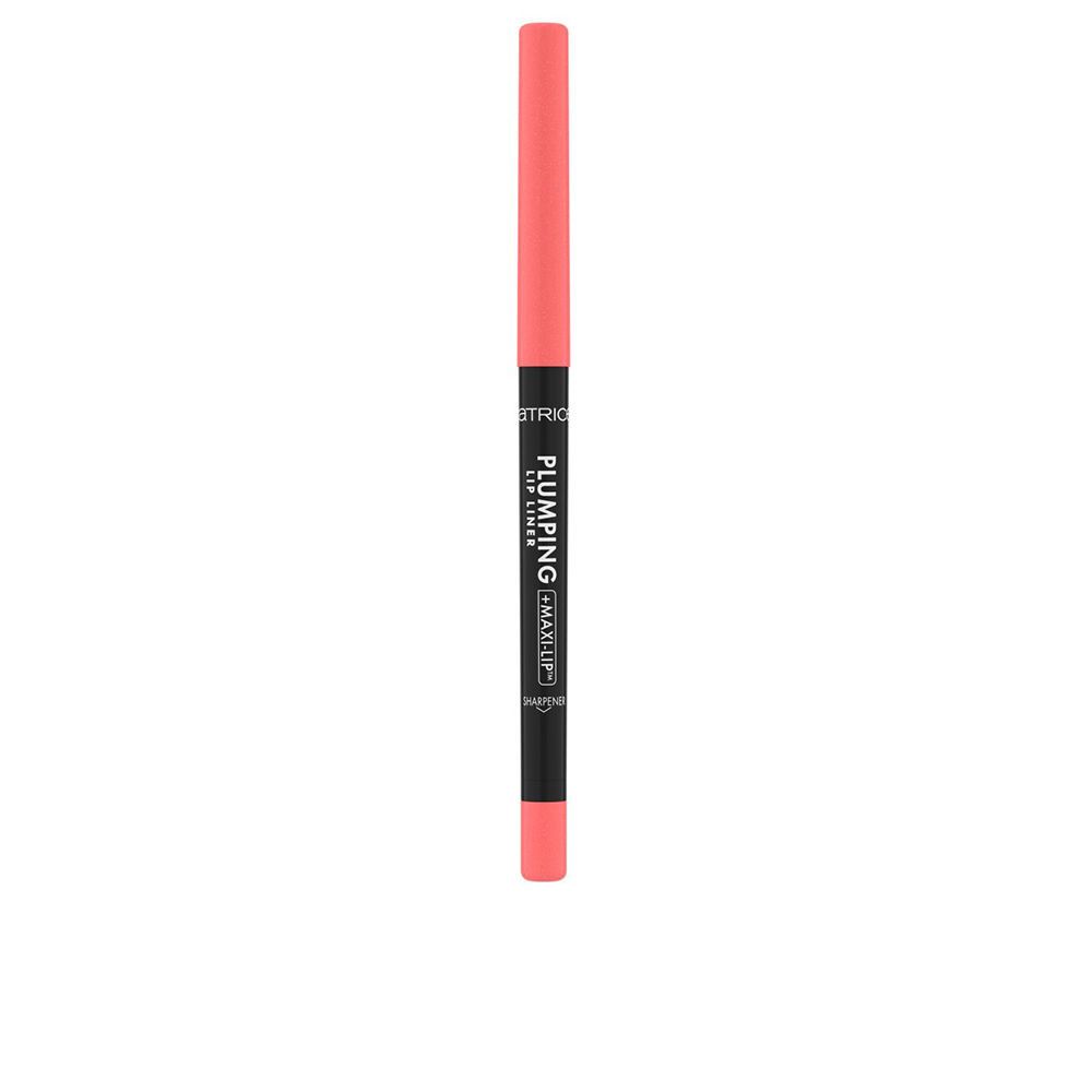 PLUMPING Lipliner 160-S-Peach-less 0,35 gr