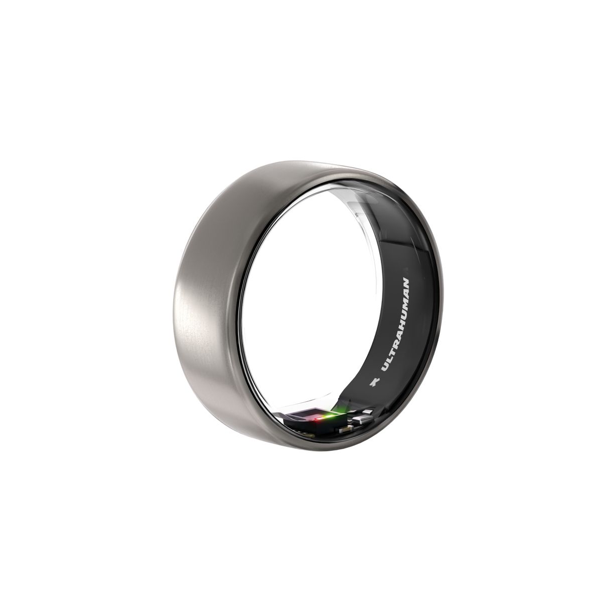 Ultrahuman AIR Smart Ring