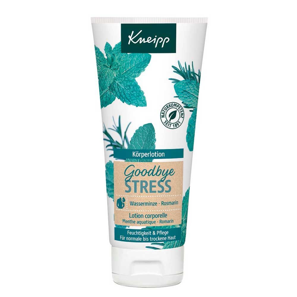 Kneipp® Lotion corporelle Goodbye Stress