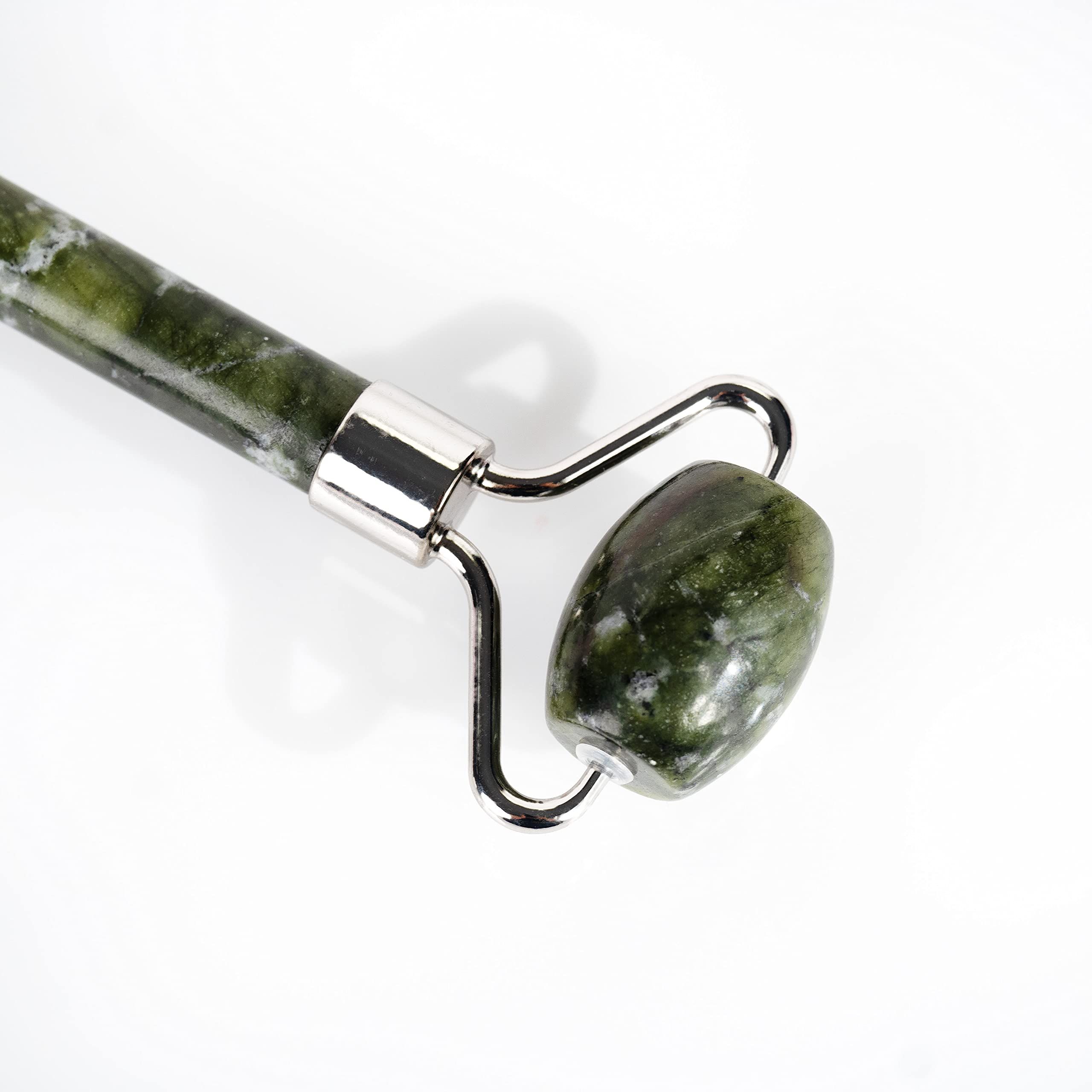 Comptoir Sud Pacifique Vanille Abricot Eau de Toilette