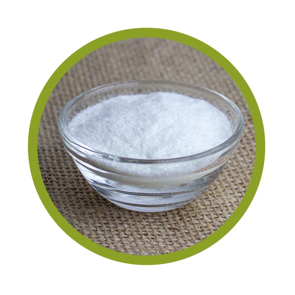 vitalundfitmit100® L-Valin Pulver